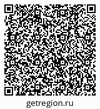 79370486871