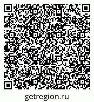 79370486874
