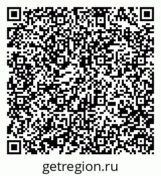 79370486875
