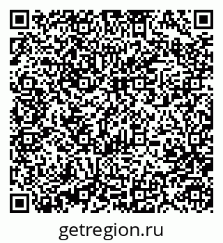 79370486876