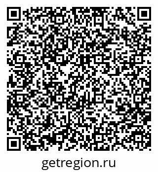 79370486877