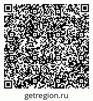 79370486878