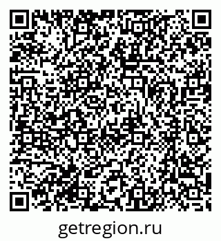 79370486880