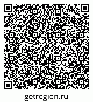 79370486882