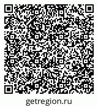 79370486883