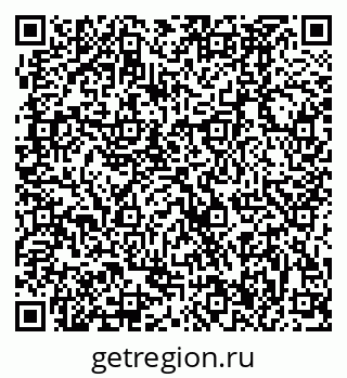 79370486884