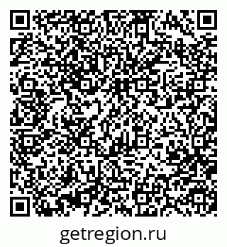 79370486885