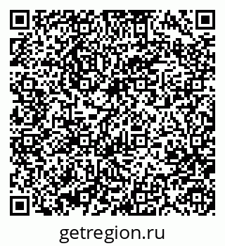 79370486886