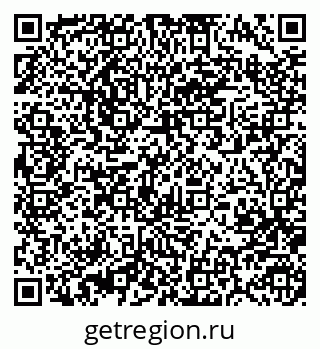 79370486887