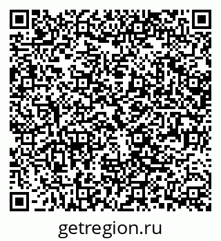 79370486888