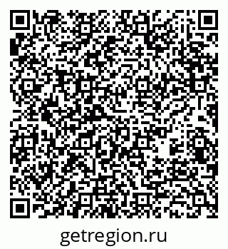 79370486891