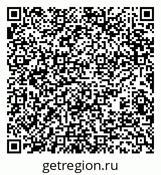 79370486892