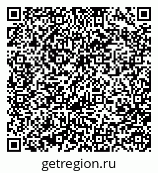79370486893