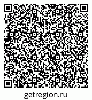 79370486894