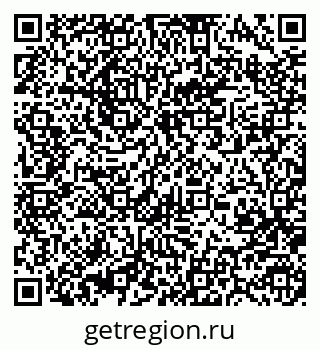 79370486895