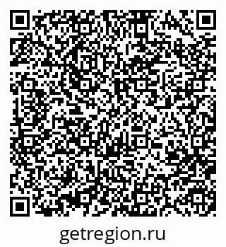 79370486897