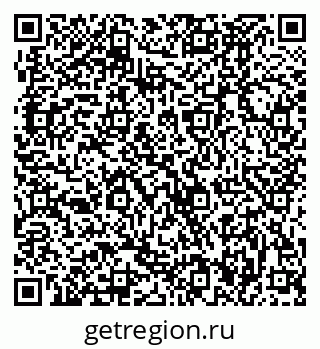 79370486898