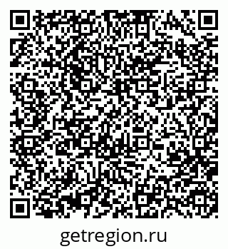 79370486899