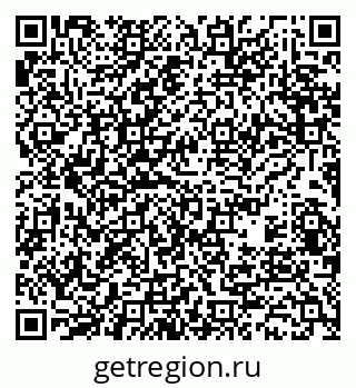 79370486901