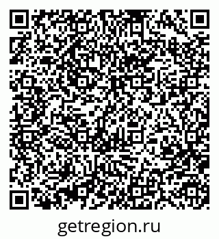 79370486902