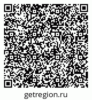 79370486904