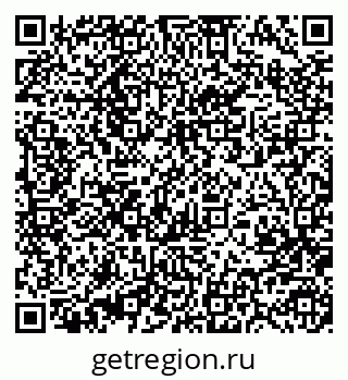 79370486905