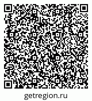 79370486907