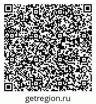 79370486908