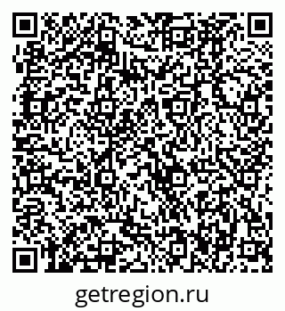 79370486909