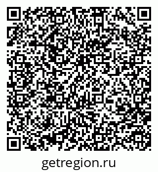 79370486915