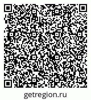79370486916