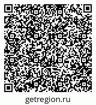 79370486917