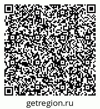 79370486919