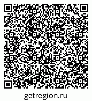 79370486924