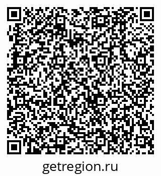 79370486925