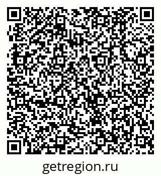 79370486926