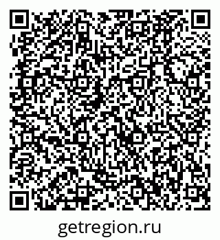 79370486927