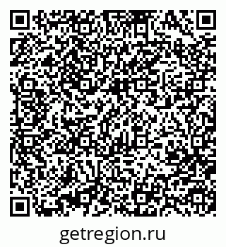 79370486929