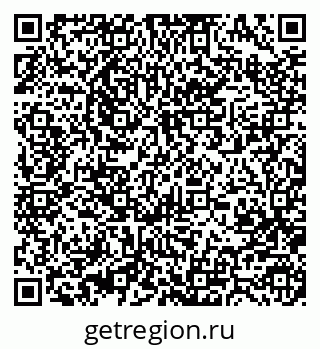 79370486930