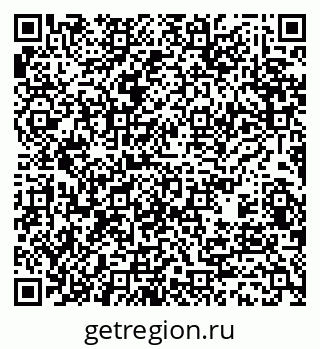 79370486932