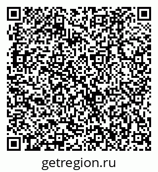 79370486933