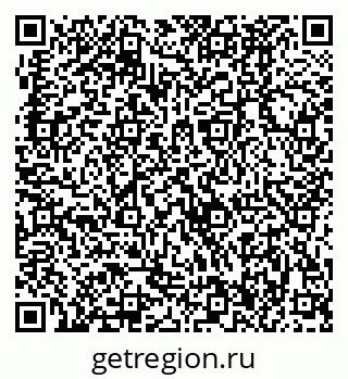79370486934