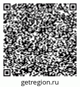 79370486935
