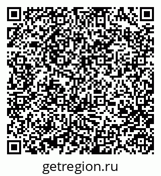 79370486936
