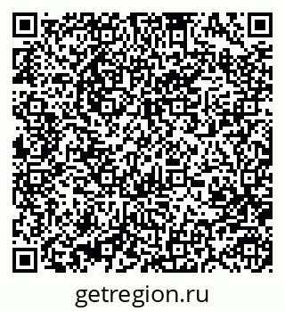 79370486937