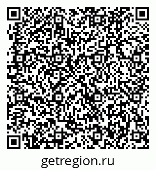 79370486940