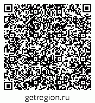 79370486942