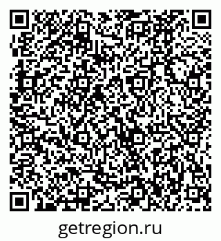 79370486943