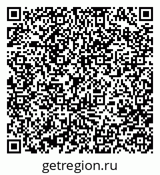 79370486944