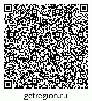 79370486946